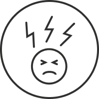 Предупреждает рецидивы цистита 