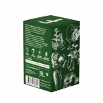 Комплекс «ЖКТ» • 60 капсул