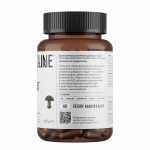 Комплекс «Анти-Паразит» • 60 капсул