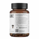 Комплекс «Фокус» • 60 капсул