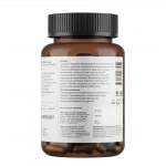 Комплекс «Суставы» • 60 капсул