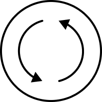 Очищает организм от паразитов 