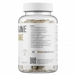 Майтаке - 60 капсул