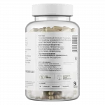 Майтаке - 60 капсул