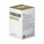 Майтаке - 60 капсул