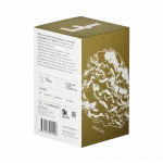 Майтаке - 60 капсул