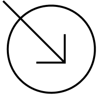 Снижение воспаления и боли 