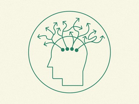 СДВГ. Методы диагностики