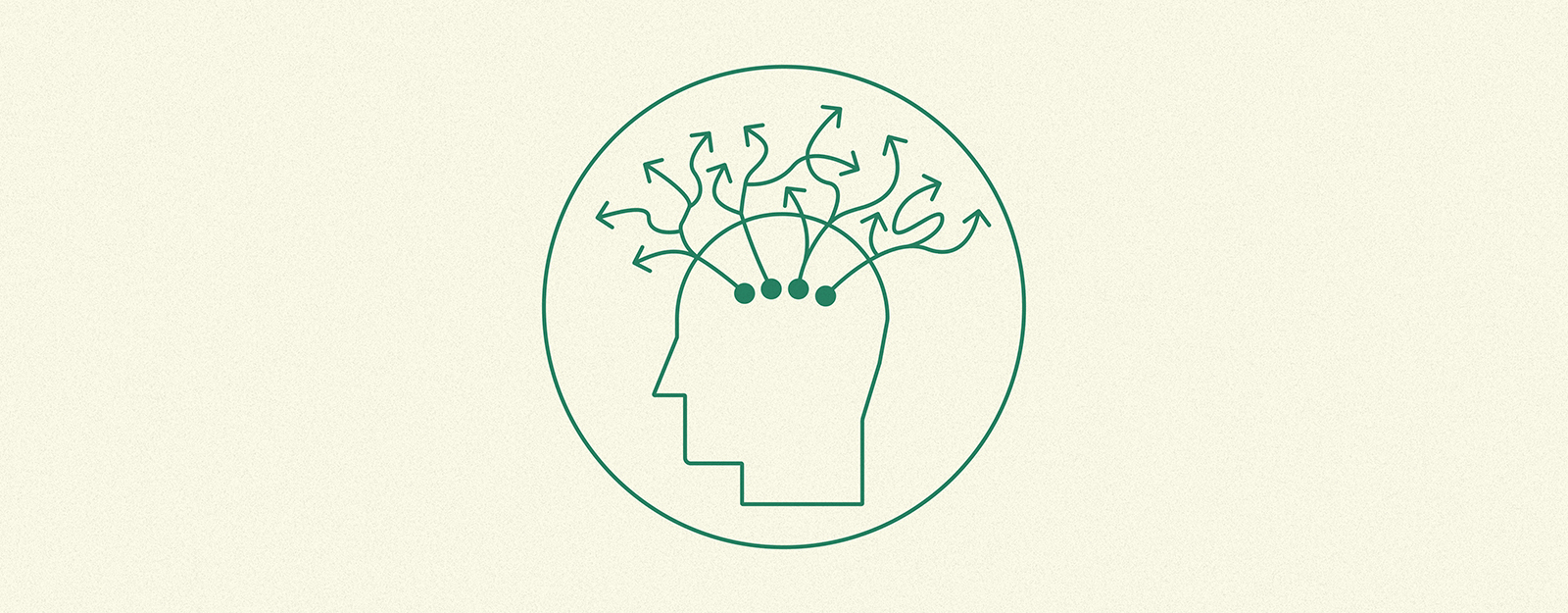 СДВГ. Методы диагностики