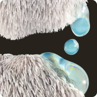 Мозг и энергия