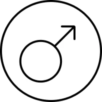 Усиление потенции 