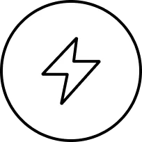 Повышение энергии 