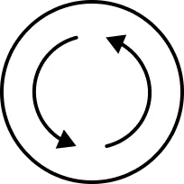 Снижение веса и ускорение метаболизма 