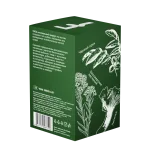 Комплекс «Анти-Паразит» • 120 капсул