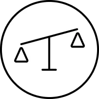 Иммуномодуляция 