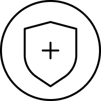 Онкопротектор 