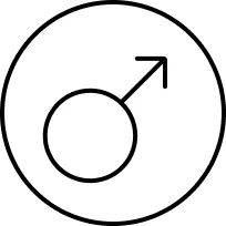 Гормональный баланс и либидо 