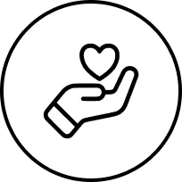 Anti-age эффект 