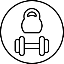 Быстрое восстановление 