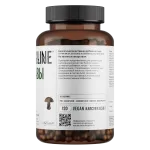 Комплекс «Суставы» • 120 капсул