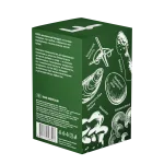 Комплекс «Суставы» • 120 капсул