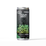 Dark Forest Porter • 330 мл